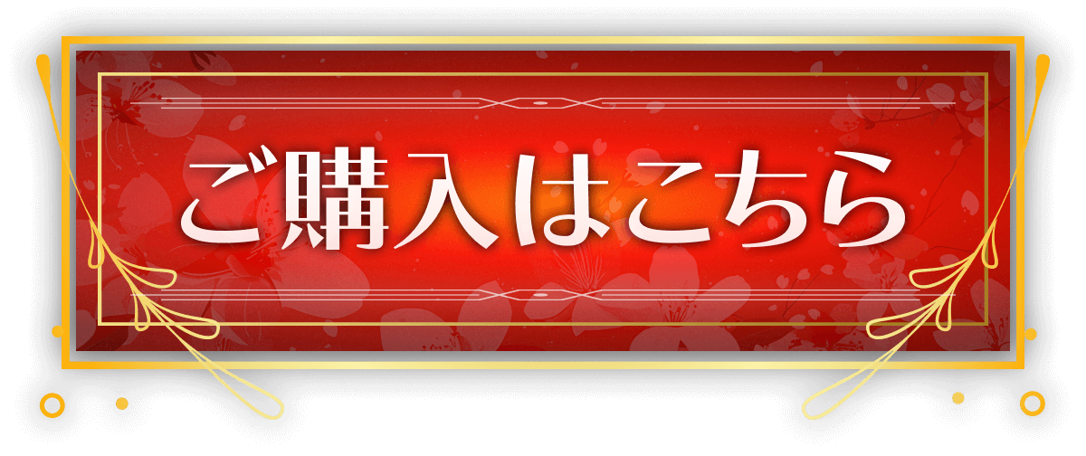 固定（ご購入はこちら）